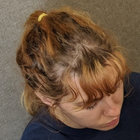 SarahPaigey thumbnail