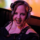 djdeathmistress thumbnail