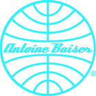antoinebaiser thumbnail