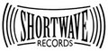 Shortwave Records image
