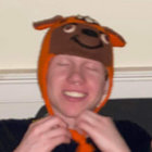 Tobi thumbnail