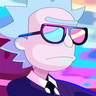 laughingtommy thumbnail