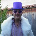 PurpleLOve thumbnail