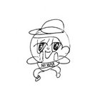 yahho thumbnail