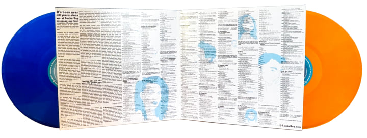 BRA盤72年！VII Festival Da Cancao Popular BRA盤72年！VII Festival Da Cancao Popular As 12 Finalistas