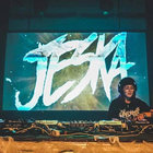 jeska_mtl thumbnail