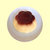 Bandcamp profile picture for @dearly