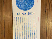 Luna 2024 photo 