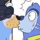 PersonalCybiko thumbnail