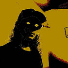 freezer_child thumbnail
