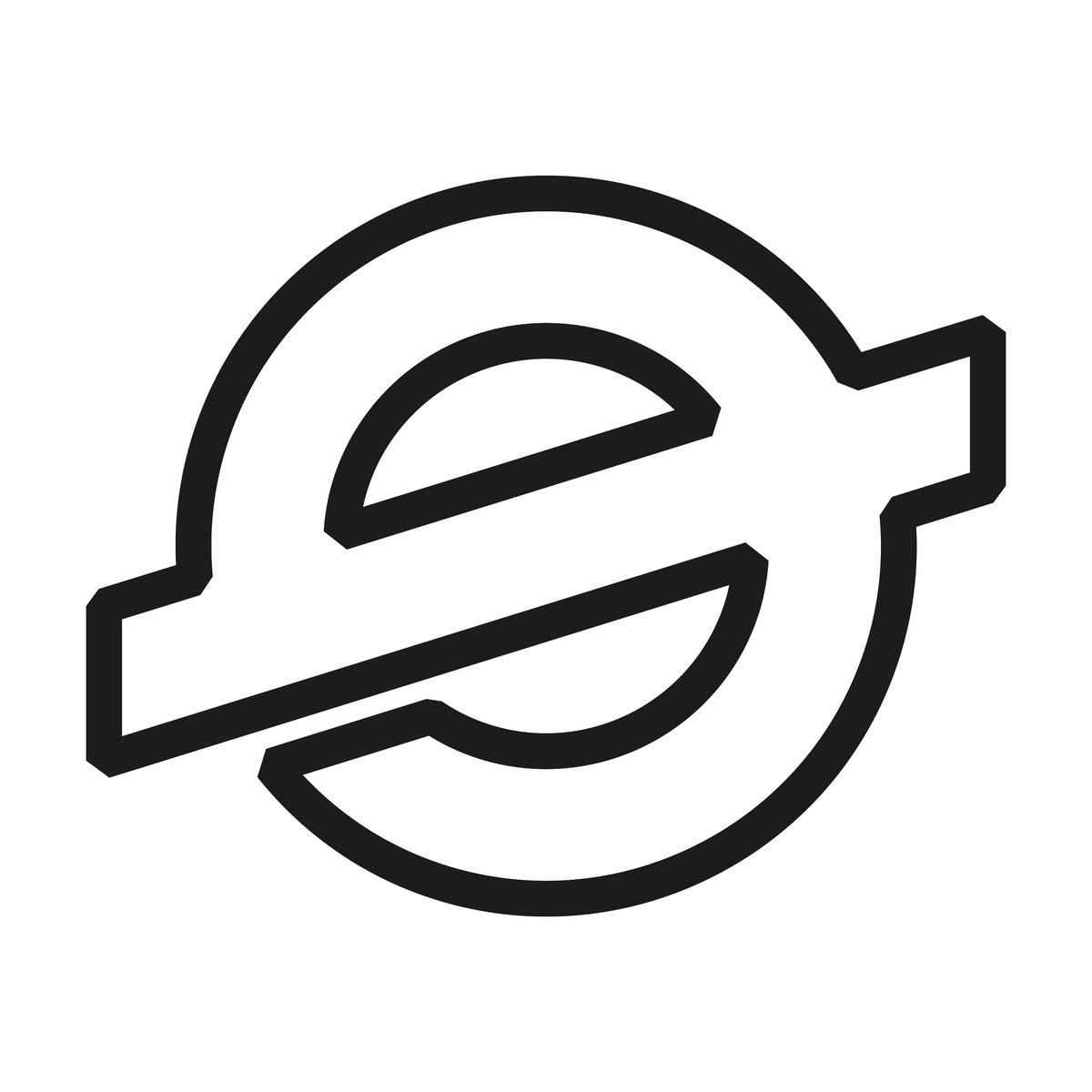 Spacedance Neb 