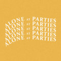 Alone at Parties image