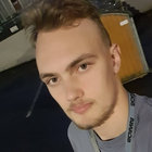 bonkaddict thumbnail