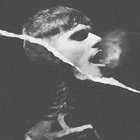 Dan.B  thumbnail