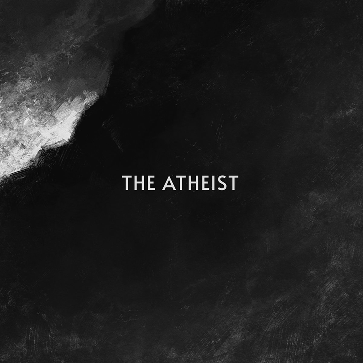洋楽 ATHEIST 2nd CD 0034025948_10.jpg
