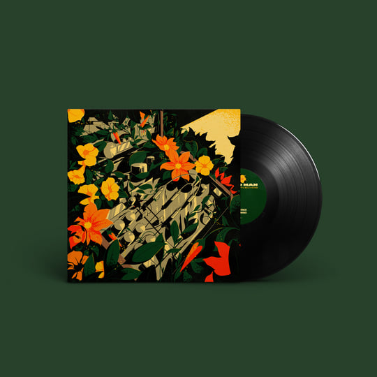 新品MAX - Maximum Trance Ep / レコード, 12