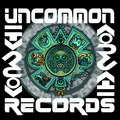 UNCOMMON RECORDS UK image