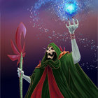 lichelordgodfrey thumbnail