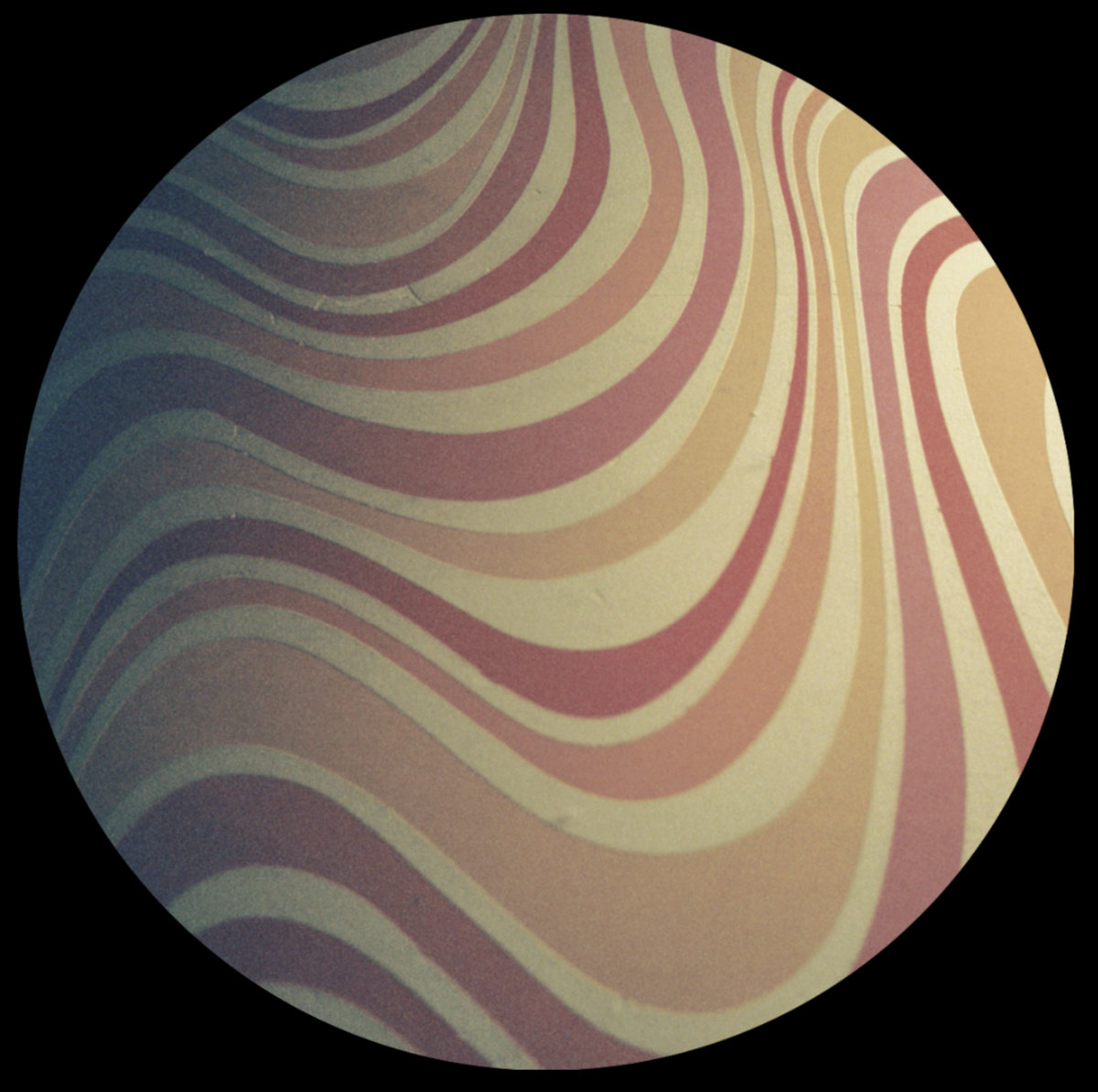day by day 012 • segments • six dreams | Six Dreams | Wex