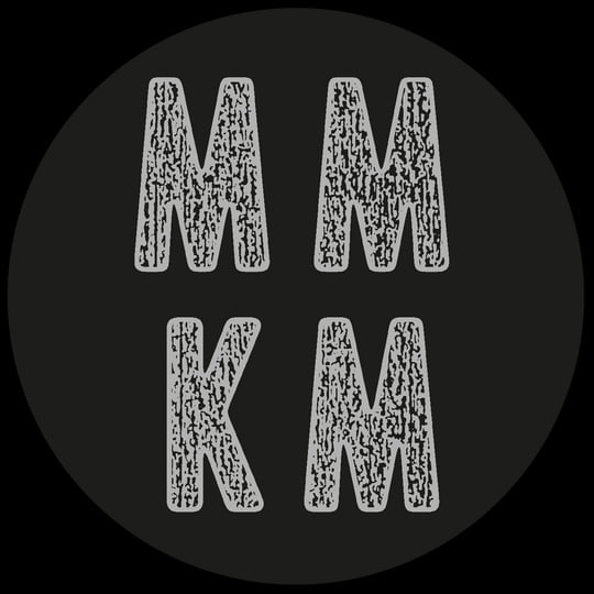 人気TOP sehe Ich Vasen Tapes Trilogy The | MM/KM | その他