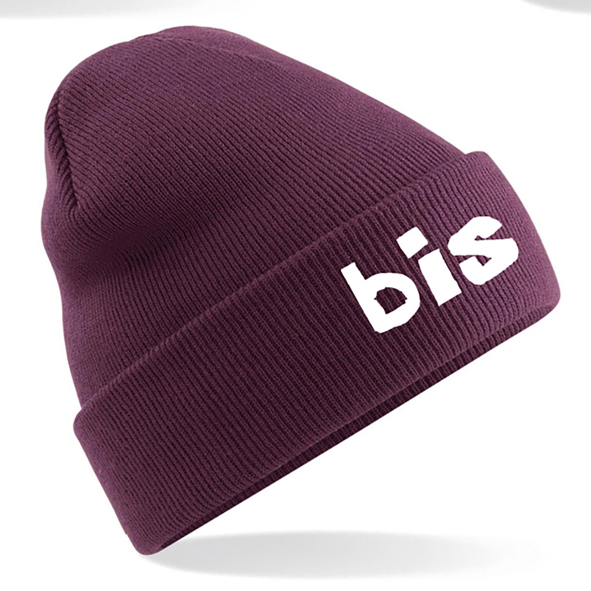 Beanie | bis