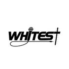 whitest4tf thumbnail