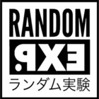 randomexp thumbnail
