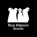 Black Silhouette Records image