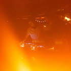 Hithit thumbnail