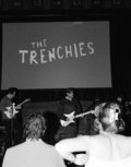 The Trenchies image