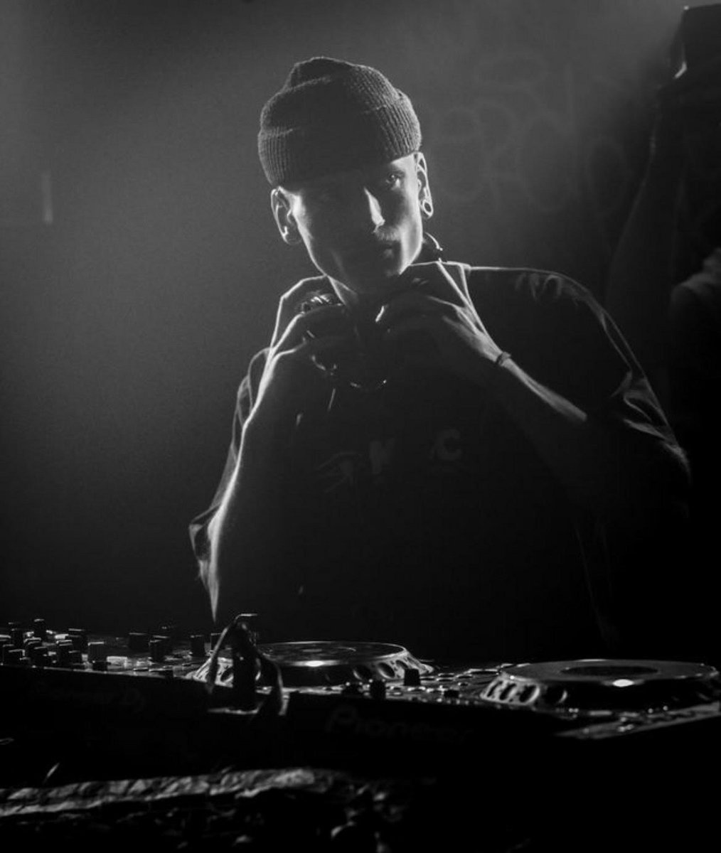 JASE DEADSHOT(VIP) JASE