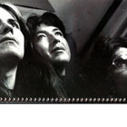 reflektor、 thumbnail
