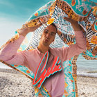 Pietro Gelatina thumbnail