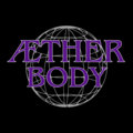 Æther Body image