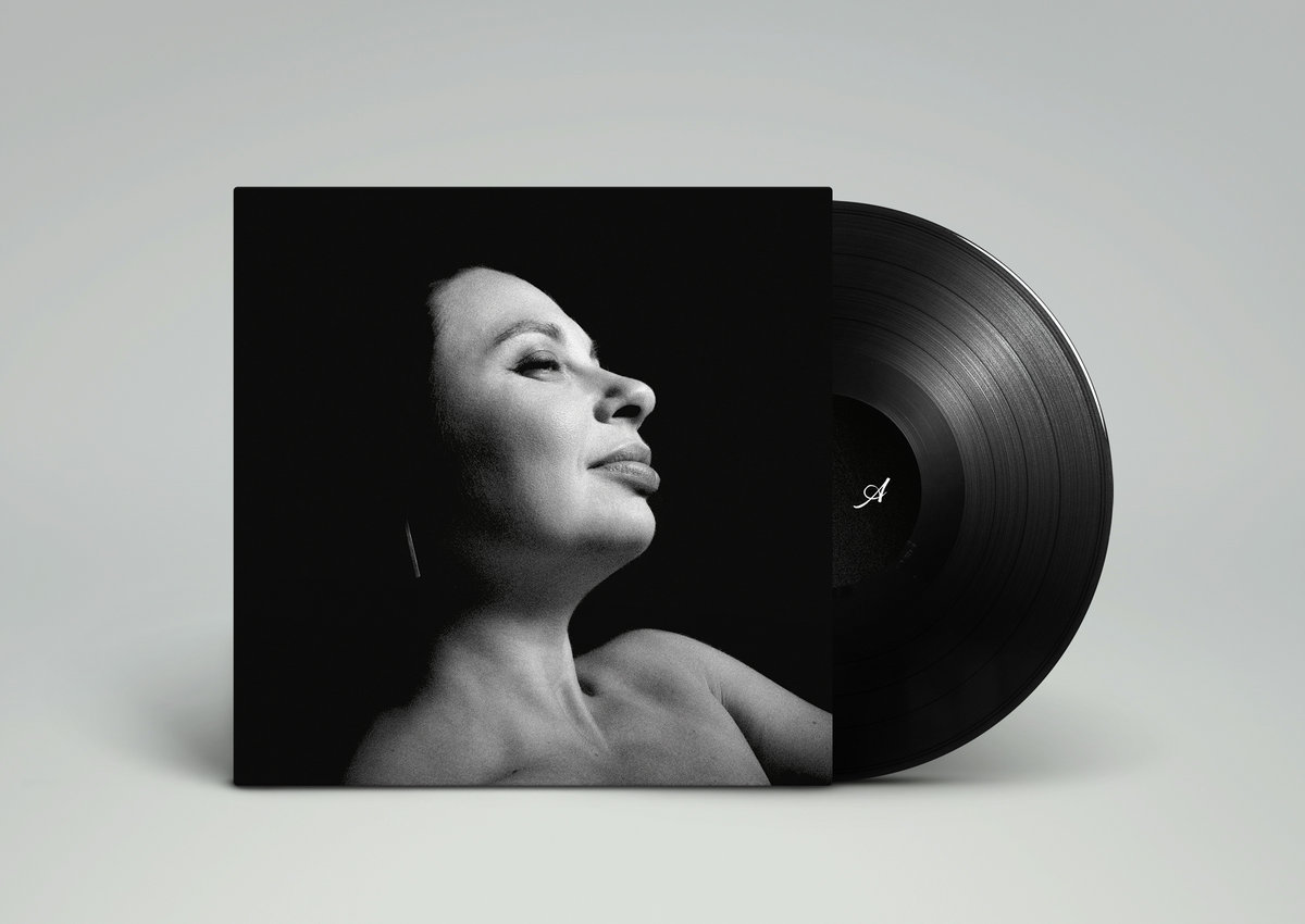 Exciting Times | Michelle Gurevich - UK store | Eat Your Own Ears