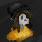 dipshit_radio thumbnail