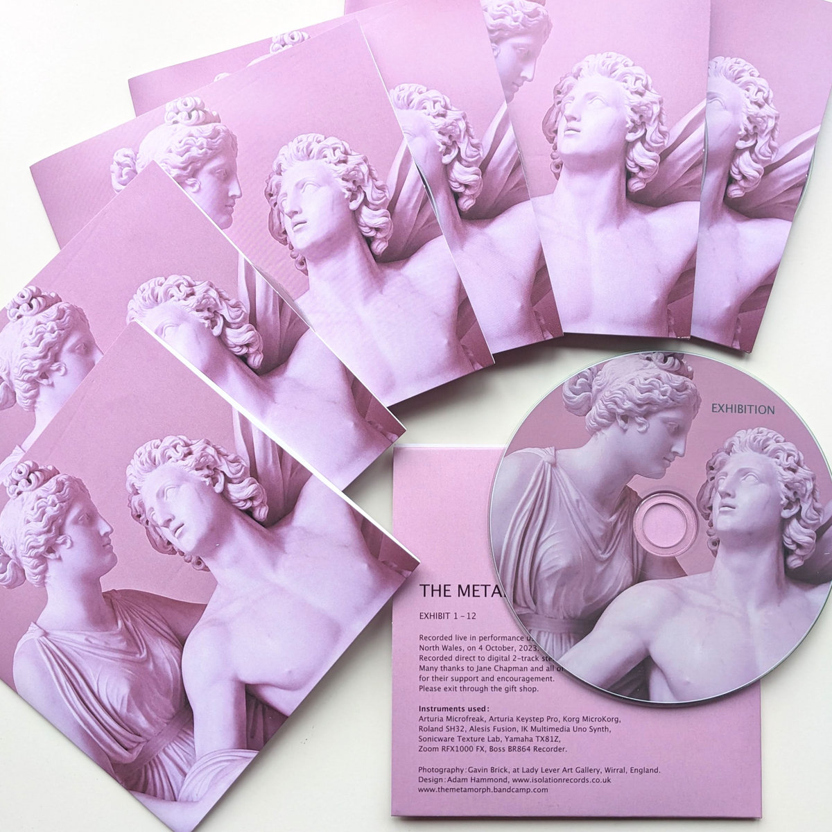 johnizzard-s-collection-bandcamp