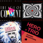 その他 Sorted !: The Best of Love &amp; Rockets [DVD] Sorted! The Best Of | Love and Rockets