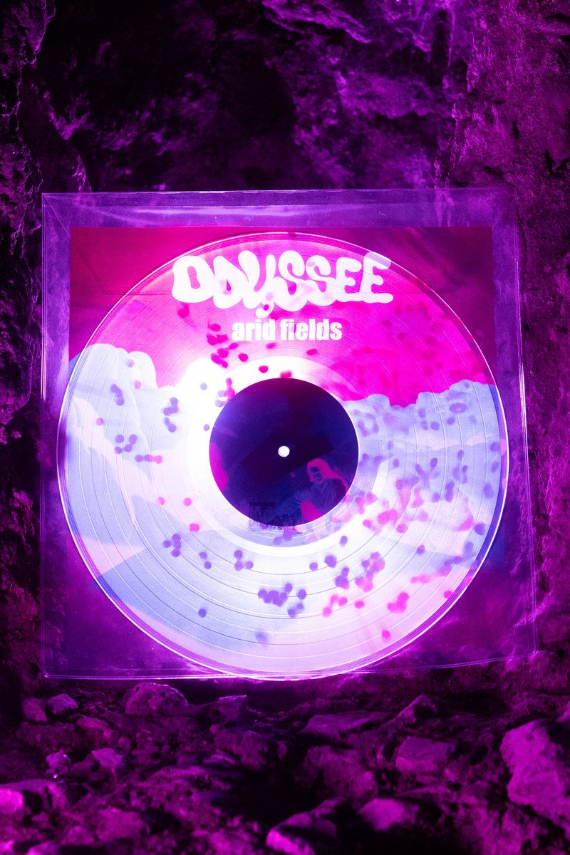 arid-fields-odyss-e-odyss-e