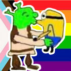 Spike thumbnail