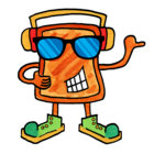 Sexy Toast thumbnail