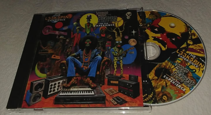 洋楽 The basic principles of sound vol. 3 2lp The Basic Principles Of Sound Vol. 3 – 2 x Vinyl (LP