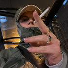 Helen Bucher thumbnail