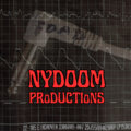 Nydoom Productions image