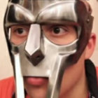 kammington thumbnail