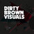 dirtybrown thumbnail