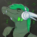 10TheDragon thumbnail
