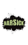 Narsick photo