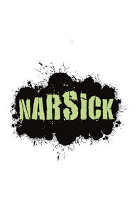 Narsick — Photo