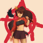 ACrispAutumnBreeze thumbnail